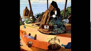 Monster Rally - La Kooka