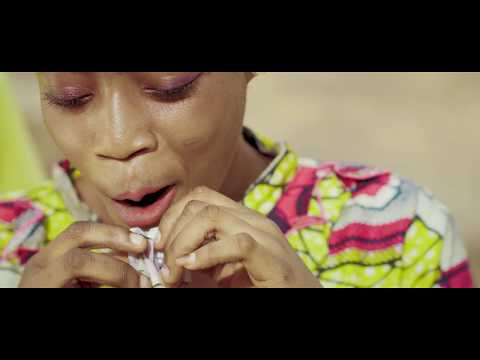 Bodwese -  Kyempe ft Benji (Dir. Steve Gyamfi)