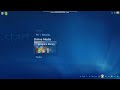 Windows Vista BSOD Edition SP2