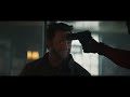DEADPOOL & WOLVERINE Trailer BREAKDOWN! - MCU Connections EXPLAINED! thumbnail 1