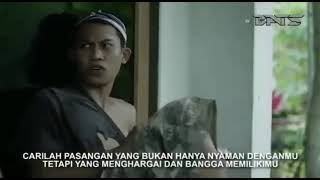 Download lagu Kata - Kata Bijak Agus Kotak _ STORY WA mp3 Download lagu Kata - Kata Bijak Agus Kotak _ STORY WA mp3