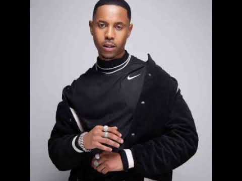 Felo Le Tee - 98 (Official Audio)