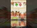 AGNYAATHAVAASI MOVIE LOVE BGM PAWAN KALYAN Musiclovers2731