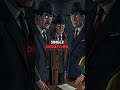 The Mob's Corporate Assassination Company That Killed 400+ People