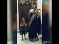 Maa Beti Ka Pyar Aur Nokzok