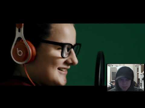 Skybro/ Bewertet VDSIS - Freunde für immer ( official Musikvideo )