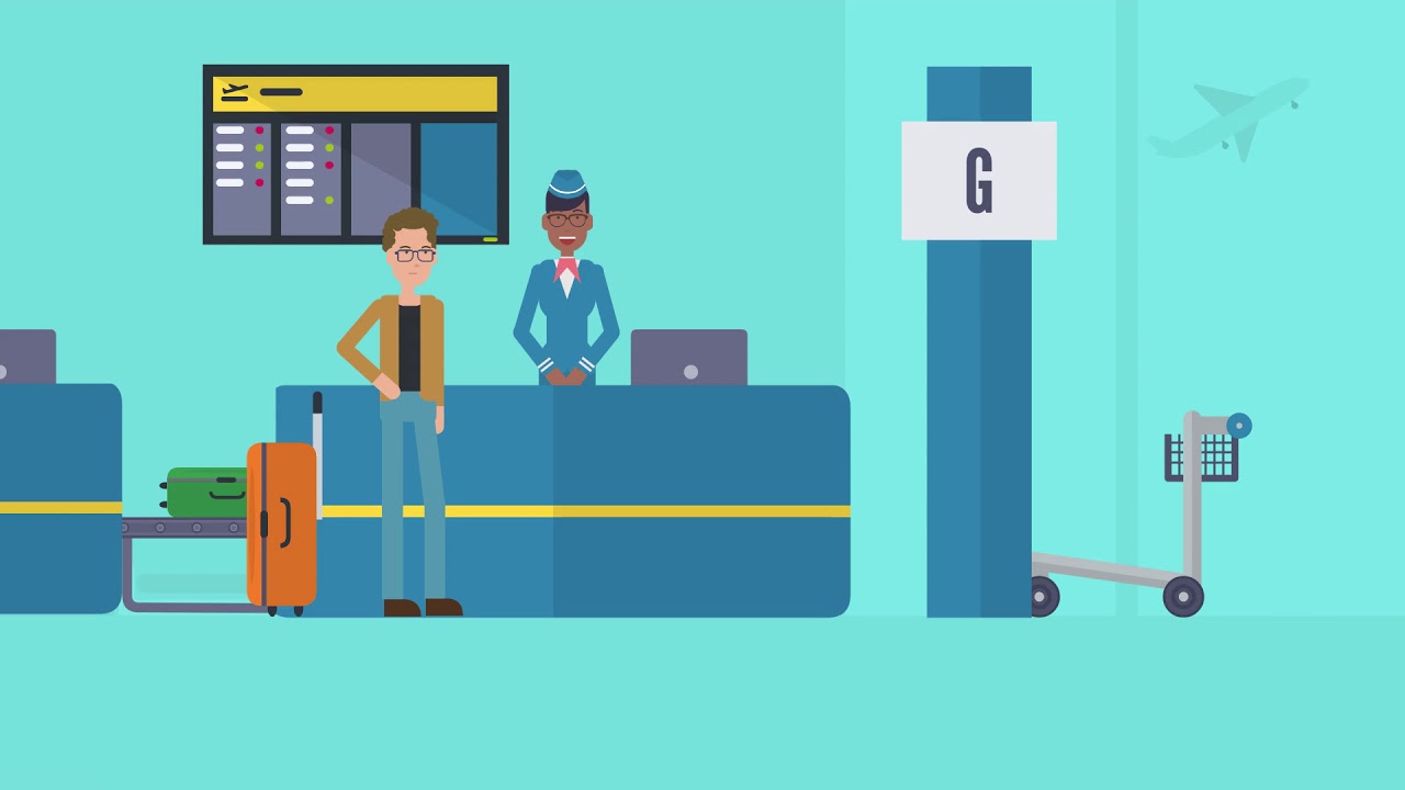 What are the Canada eTA requirements for travellers with multiple citizenships?