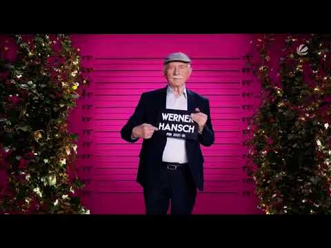 Promi Big Brother Vorschau 7 für den 07.08.2020 (Sat.1)