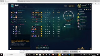 【嘉悦大学e-Sportsサークル】第1回LoL講習会