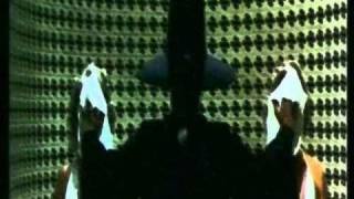 Sounds from: ,,The Holy Mountain" - Matresses, Masks & Pearls