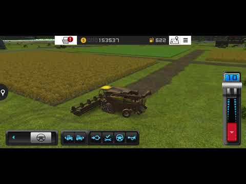 FS 16 farmers of game part-31