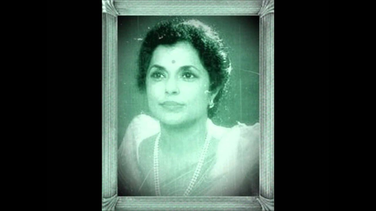 Ban Me Bole Bulbul Aur Man Me Bole Maina Lyrics | Teen Bhai | Sudha Malhotra | Arun Kumar