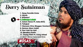 Download lagu Lagu Religi Islami Modern Terbaru - Derry Sulaiman mp3 Download lagu Lagu Religi Islami Modern Terbaru - Derry Sulaiman mp3