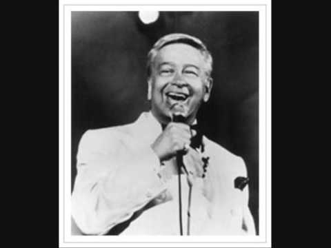 Mel Tormé - Midnight Swinger