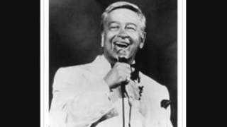 Mel Tormé - Midnight Swinger