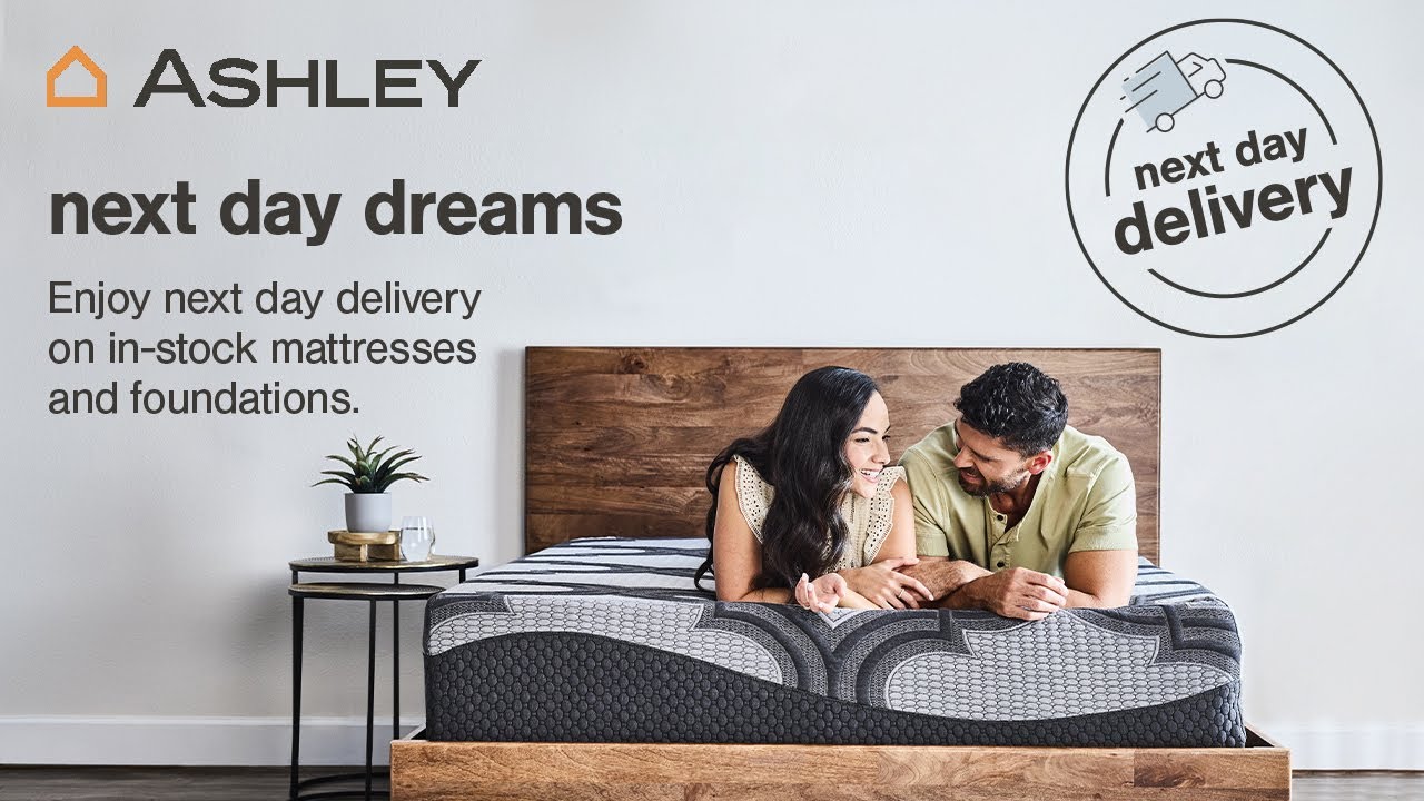 Can you make a collage in Corel Pro? Tipseri