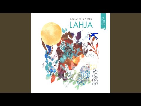 download lagu mp3 mp4 Virsi 509, download lagu Virsi 509 gratis, unduh video klip Virsi 509