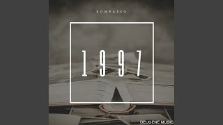 1997 (Original Mix)