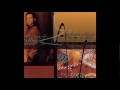 "She's Funny That Way" by Kurt Elling