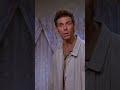 LOOK AT YOU #seinfeld #comedy #funny #laugh #jerryseinfeld #kramer