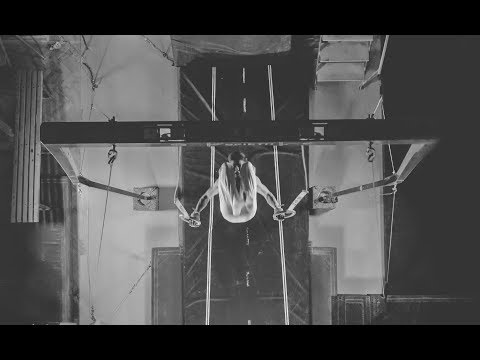 SGLD gymnastics 2017