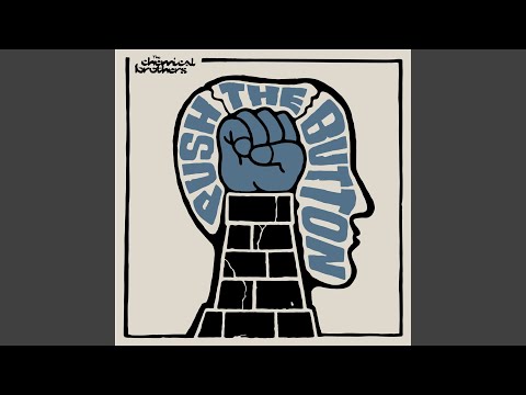 Videoclip de Left Right — The Chemical Brothers
