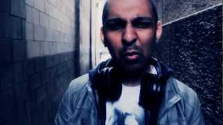 Polly - Bleeding Hearts OFFICIAL Music Video