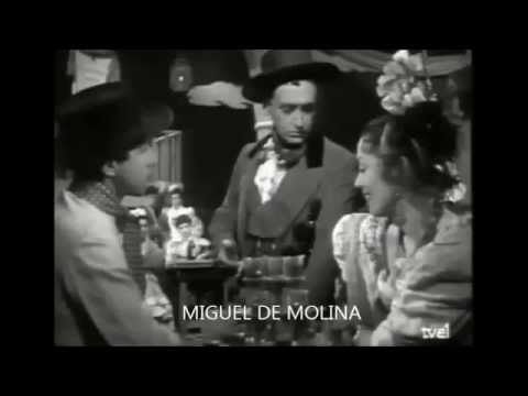 FRANCISCO CANARO -  EDUARDO ADRIÁN -  BIEN PAGÁ  - VALS