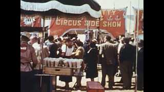 Brian Jonestown Massacre - &quot;Love&quot;