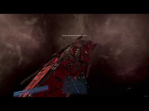 X4: Foundations - Rattlesnake vs Xenon K