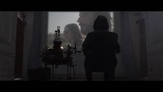 Siddhartha - Película (Teaser) Siddhartha - Película (Teaser)