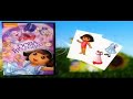 Nick Jr Hop To Spring DVDs Commercial 2014