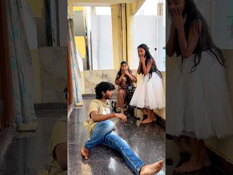 Yem plan chestunnarra last lo😱💯 #santoshkasarla #shorts #trending #creator #foryou #couple #funny