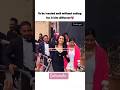Love Language Shraddhakapoor Rahulmodi Nkeditzgirl Shortsfeed