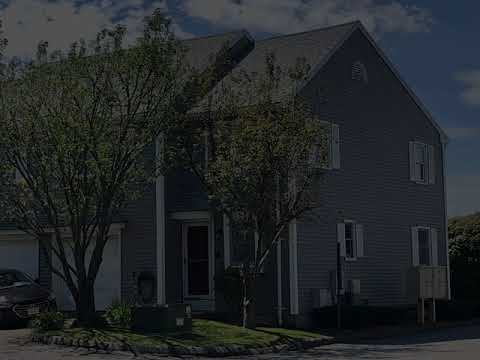 28 Margin St, Lynn, MA 01905 - Condo - Real Estate - For Sale