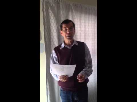 Todd Nielsen-Asquith jr