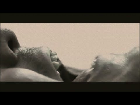 Straatligkinders - Die Avontuur Van 'n Hartbreek