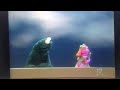 Sesame Street End Music Part 2