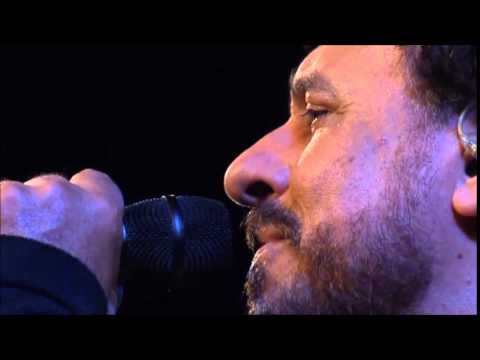 Luiz, Sertão, Saudade - Jorge de Altinho