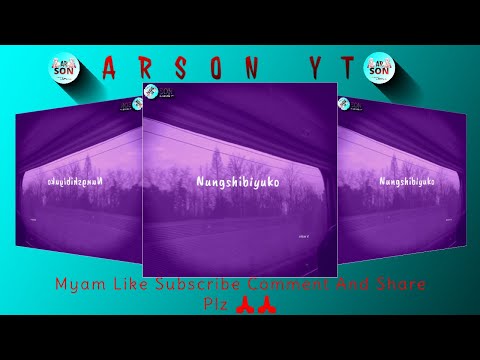 #Manglandadee !!New_Manipur_WhatsApp_Status 🌸🥀✨💞❤2k21!! #Arson_Yt