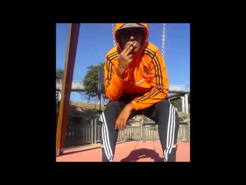 Pikaço - na kel tempo