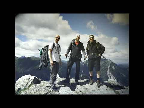 Abstrakt - Ścieżki chwały (unreleased)