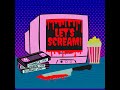 Ep 105 Goosebumps S1E1 The Haunted Mask