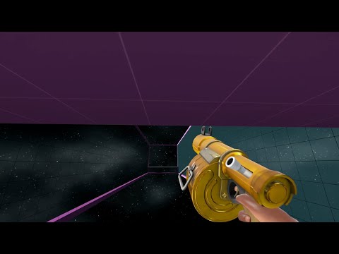 [D] vice on jump_triplepre_b8 - 1:15.525