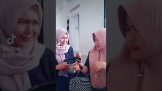 Download lagu COVER TIKTOK #Ceu piyah jeung Ceu Renren edisi minjem Beas.. mp3 Download lagu COVER TIKTOK #Ceu piyah jeung Ceu Renren edisi minjem Beas.. mp3