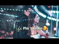 Hi Mai Kya Karu Tere Chehre Se Najar Nahin Hatati WhatsApp