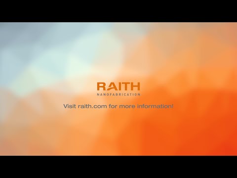 About Raith
