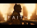 Batman | Faith