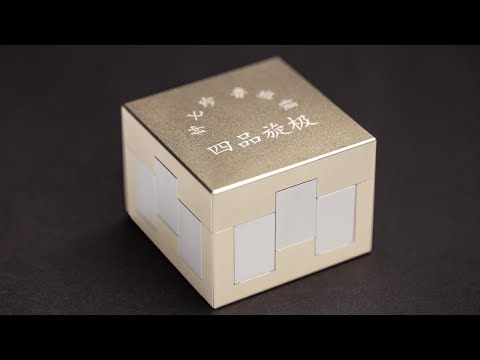 Solving LEVEL 10 SWIFT SHIFT puzzle