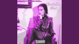 Tired feat. Quelle Rox (feat. Quelle Rox) (Chopnotslop)